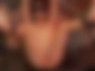 shily-lisa's Live Sex Cam Show