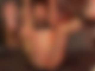 shily-lisa's Live Sex Cam Show