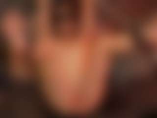 shily-lisa's Live Sex Cam Show