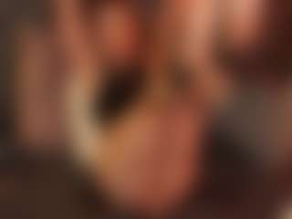 shily-lisa's Live Sex Cam Show