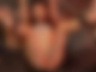 shily-lisa's Live Sex Cam Show
