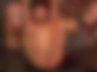 shily-lisa's Live Sex Cam Show