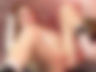 shily-lisa's Live Sex Cam Show