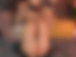 shily-lisa's Live Sex Cam Show