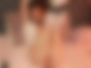 shily-lisa's Live Sex Cam Show
