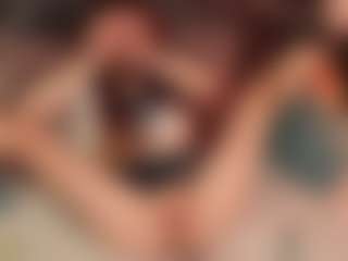 shily-lisa's Live Sex Cam Show