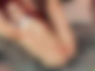 Live cam show with shily-lisa - Fuck Machine on xxxlivecams.org