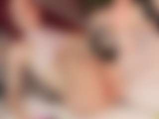 shily-lisa's Live Sex Cam Show