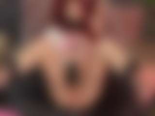 shily-lisa's Live Sex Cam Show