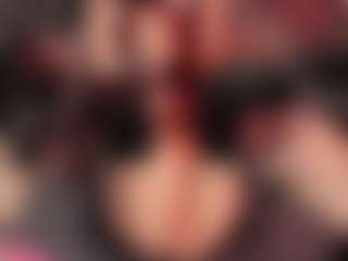 shily-lisa's Live Sex Cam Show