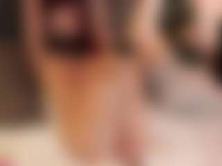 shily-lisa's Live Sex Cam Show