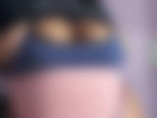 zaraknight's Live Sex Cam Show