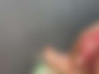 angelapvd21's Live Sex Cam Show