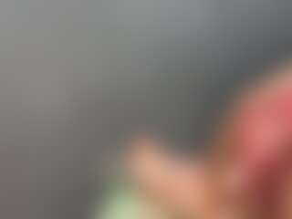 angelapvd21's Live Sex Cam Show