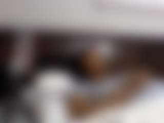 Live cam show with Edible86 - Ebony on Camsoda | united states