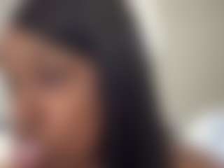 Live cam show with Edible86 - Mobile on Uber Horny