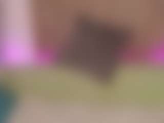 Live cam show with EmmaStinsen - Erotic Dance on Nude Chat * 1 On 1 Webcam Sex * Live Cam Show
