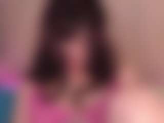 EmmaStinsen's Live Sex Cam Show