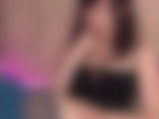 EmmaStinsen's Live Sex Cam Show