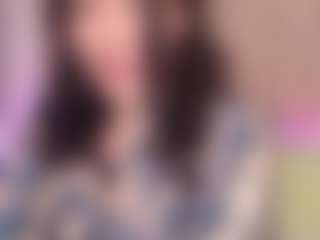 EmmaStinsen's Live Sex Cam Show