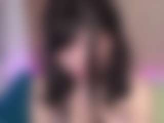 EmmaStinsen's Live Sex Cam Show