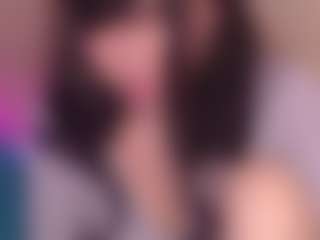 Live cam show with EmmaStinsen - Green Eyes on Nude Chat * 1 On 1 Webcam Sex * Live Cam Show