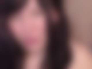 EmmaStinsen's Live Sex Cam Show