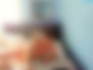 JTS555's Live Sex Cam Show