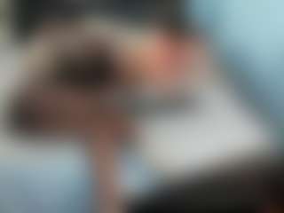 JTS555's Live Sex Cam Show