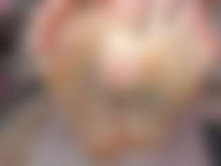 alannarussell's Live Sex Cam Show