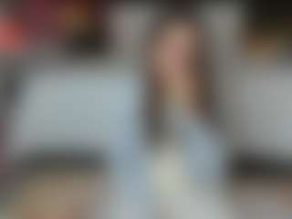 alannarussell's Live Sex Cam Show