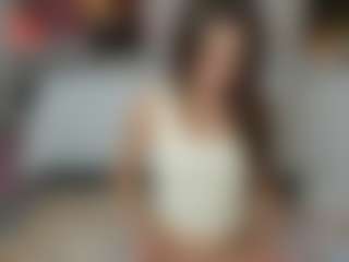 alannarussell's Live Sex Cam Show