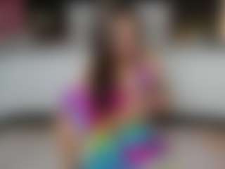 alannarussell's Live Sex Cam Show
