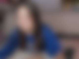 alannarussell's Live Sex Cam Show
