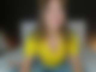 alannarussell's Live Sex Cam Show