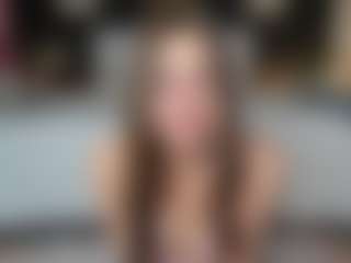 Show Live Sex Cam alannarussell