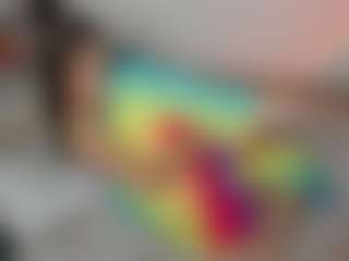 alannarussell's Live Sex Cam Show