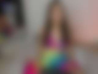 alannarussell's Live Sex Cam Show