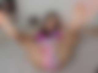 alannarussell's Live Sex Cam Show