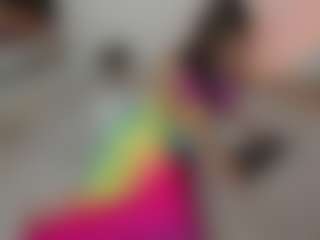alannarussell's Live Sex Cam Show