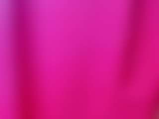 Live cam show with alannarussell - Green Eyes on Hubzter Live