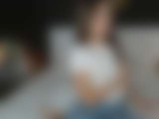 alannarussell's Live Sex Cam Show