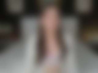 alannarussell's Live Sex Cam Show