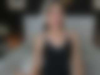 alannarussell's Live Sex Cam Show