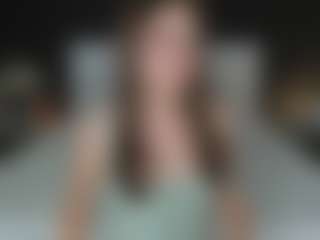 alannarussell's Live Sex Cam Show