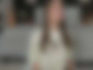 alannarussell's Live Sex Cam Show
