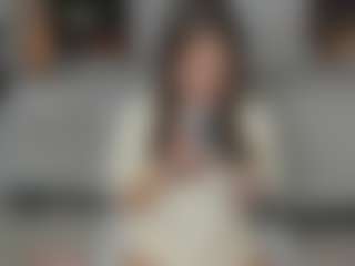 alannarussell's Live Sex Cam Show