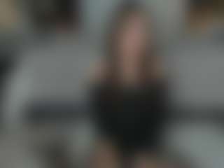alannarussell's Live Sex Cam Show
