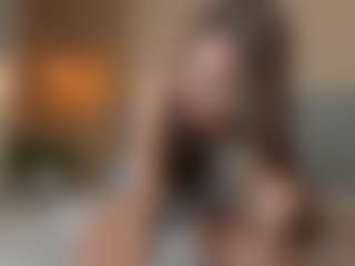 alannarussell's Live Sex Cam Show