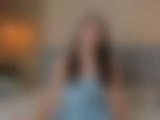 alannarussell's Live Sex Cam Show